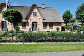Ferienhaus DHH 